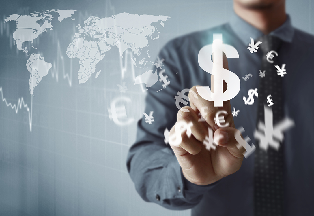 怎么做外汇交易技术分析？ - 百利好环球