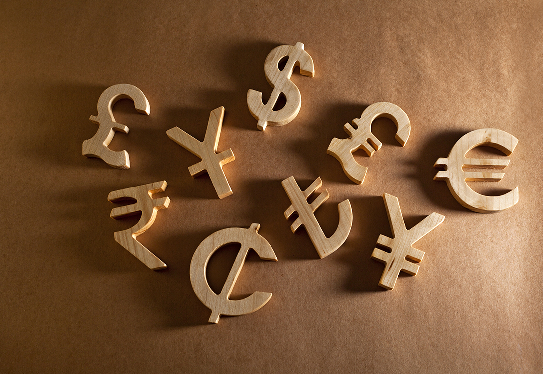 外汇保证金交易技巧有哪些？ - 百利好环球