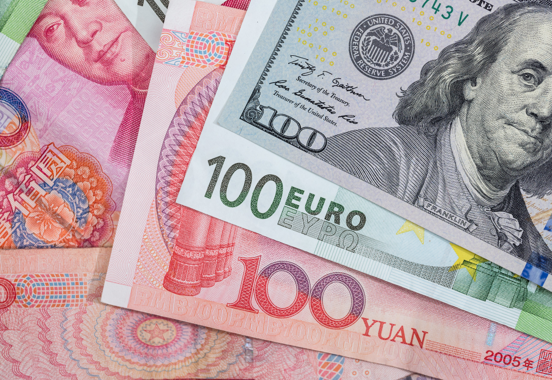怎样在外汇保证金交易中规避风险 - 百利好环球