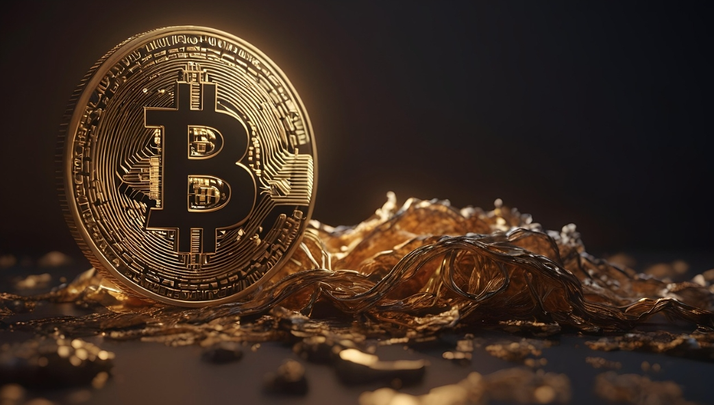【交易智慧】职业交易者的交易心得 - 百利好环球