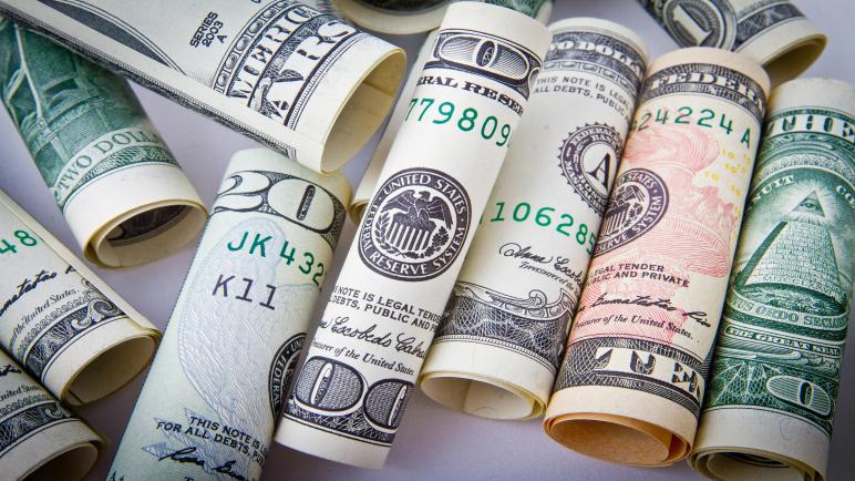 【行业新闻】央行2025年7月金融统计数据：总量稳中有进，结构调整显成效 - 百利好环球