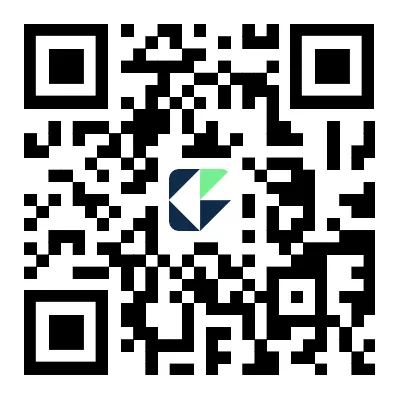 焦点列车｜解码苏超经济 透视市场新趋势 - 百利好环球