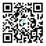 决战非农丨非农牵动全局，行情蓄势待发 - 百利好