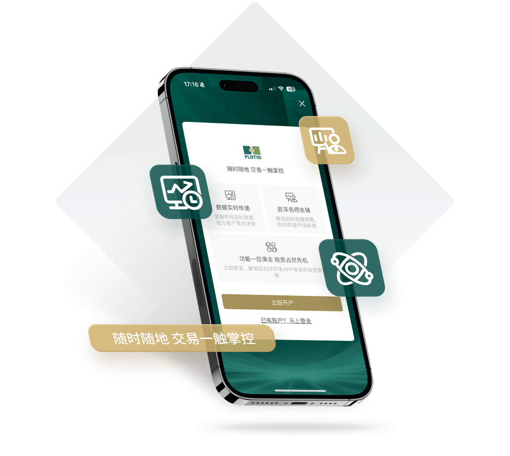 百利好环球APP下载_正规免费贵金属原油黄金交易app_贵金属行情分析app软件-百利好环球